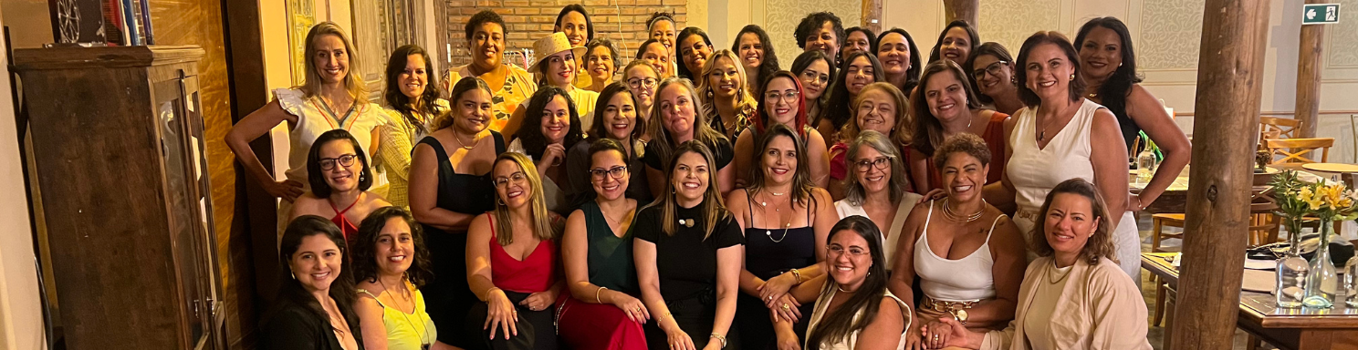 Evento CE+